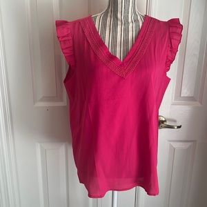 Shein new without tags!